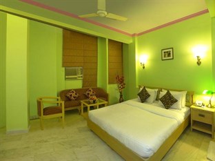 Agoda.com India Apartments & Hotels