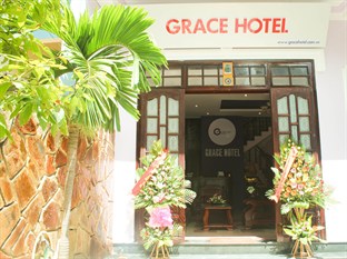 Agoda.com Vietnam Apartments & Hotels  