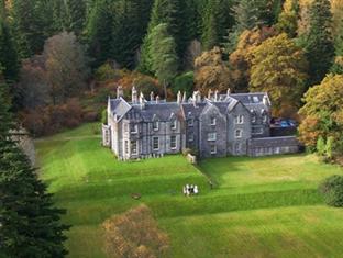 Agoda.com United Kingdom Apartments & Hotels