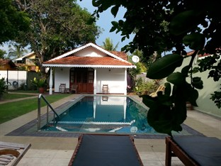 Agoda.com Sri Lanka Apartments & Hotels