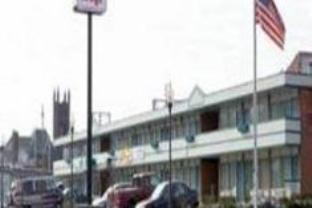 Agoda.com United States Apartments & Hotels