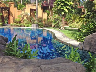 Agoda.com Indonesia Apartments & Hotels