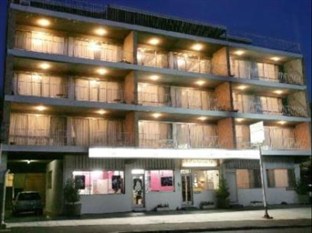 Agoda.com Australia Apartments & Hotels