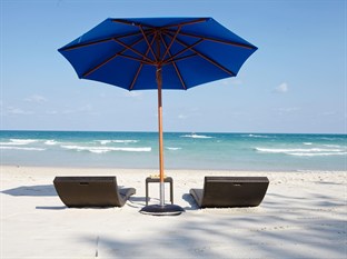 Agoda.com Thailand Apartments & Hotels