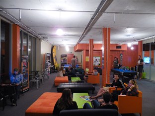 Agoda.com New Zealand Apartments & Hotels