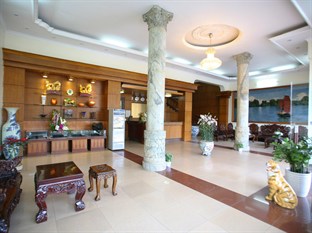 Agoda.com Vietnam Apartments & Hotels  