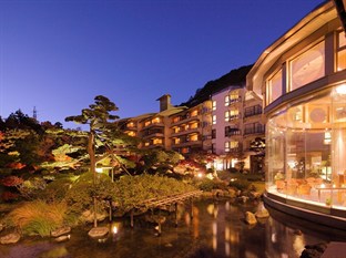 Agoda.com Japan Apartments & Hotels