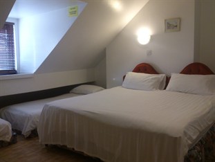 Agoda.com United Kingdom Apartments & Hotels