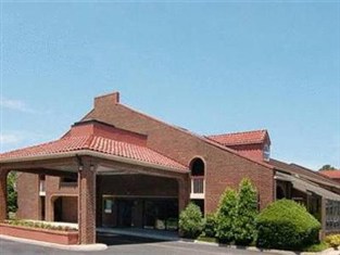 Agoda.com United States Apartments & Hotels