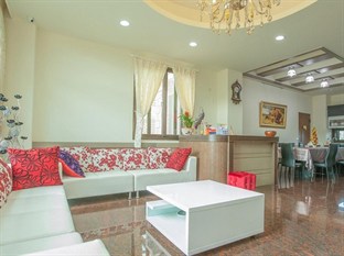 Agoda.com Taiwan Apartments & Hotels