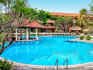 Agoda.com Indonesia Apartments & Hotels