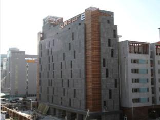 Agoda.com South Korea Apartments & Hotels