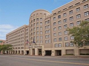 Agoda.com United States Apartments & Hotels