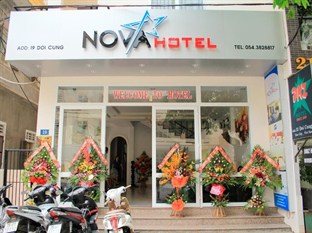 Agoda.com Vietnam Apartments & Hotels  