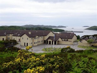 Agoda.com United Kingdom Apartments & Hotels