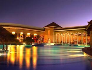 Agoda.com Dominican Republic Apartments & Hotels