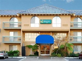 Agoda.com United States Apartments & Hotels