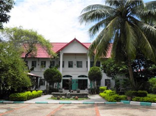 Agoda.com Laos Apartments & Hotels