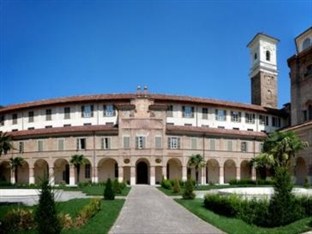 Agoda.com Italy Apartments & Hotels