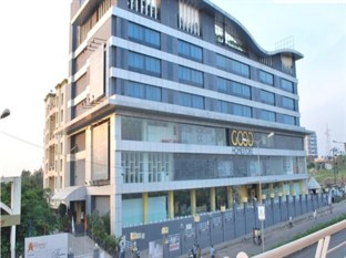 Agoda.com India Apartments & Hotels