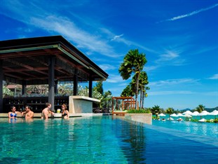 Agoda.com Thailand Apartments & Hotels