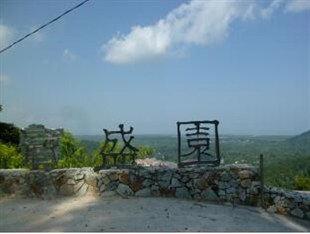 Agoda.com Malaysia Apartments & Hotels