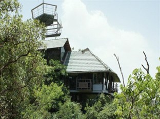 Agoda.com India Apartments & Hotels