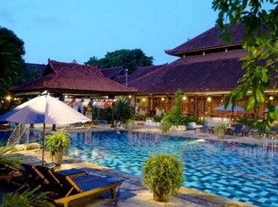 Agoda.com Indonesia Apartments & Hotels