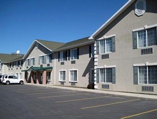 Agoda.com United States Apartments & Hotels