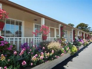 Agoda.com United States Apartments & Hotels