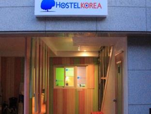 Agoda.com South Korea Apartments & Hotels