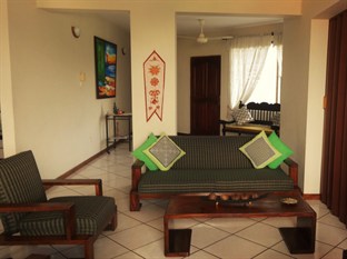 Agoda.com Sri Lanka Apartments & Hotels