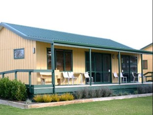 Agoda.com New Zealand Apartments & Hotels