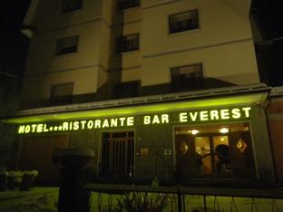 Agoda.com Italy Apartments & Hotels