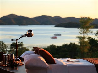 Agoda.com Philippines Apartments & Hotels