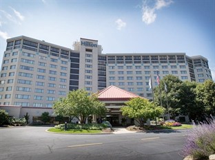 Agoda.com United States Apartments & Hotels