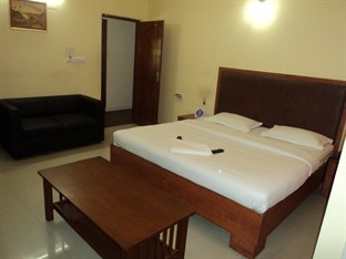 Agoda.com India Apartments & Hotels