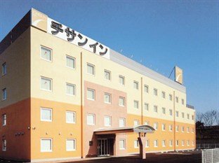 Agoda.com Japan Apartments & Hotels