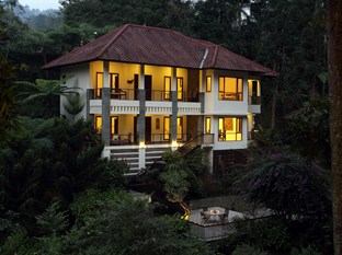 Agoda.com Indonesia Apartments & Hotels