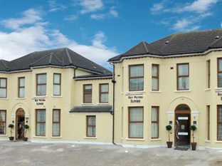 Agoda.com United Kingdom Apartments & Hotels