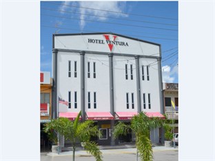 Agoda.com Malaysia Apartments & Hotels