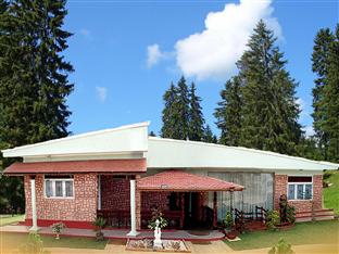 Agoda.com Sri Lanka Apartments & Hotels