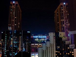 Agoda.com Malaysia Apartments & Hotels