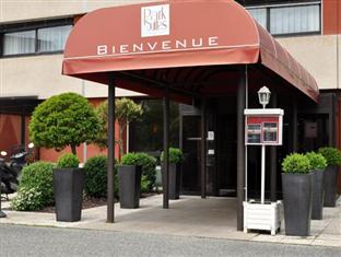 Agoda.com Apartments & Hotels France 