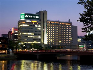 Agoda.com Japan Apartments & Hotels