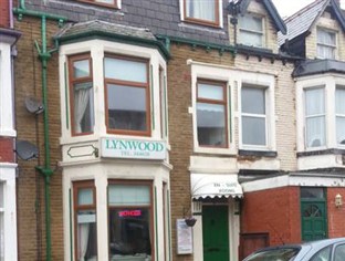 Agoda.com United Kingdom Apartments & Hotels