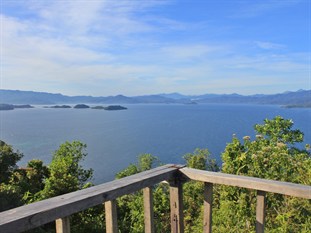 Agoda.com Philippines Apartments & Hotels