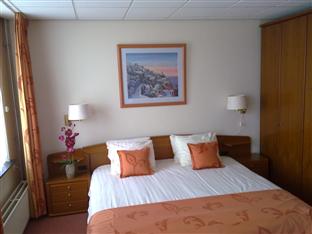 Agoda.com Netherlands Apartments & Hotels