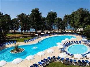 Agoda.com Croatia Apartments & Hotels in Europe