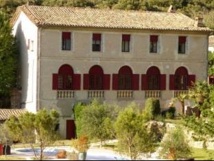 Agoda.com Apartments & Hotels France 